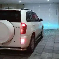 ماشین،x33
