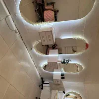 اهواز
