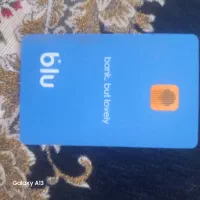 بلو بانک