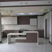 تعمیرات کابینت وکمددیواری