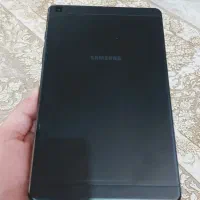 Sumsung A8