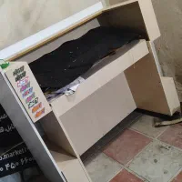 میز کار