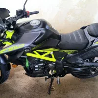 کیوجی ۲۵۰ جفت ۱۴۰۲