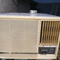 فروش کولر جنرال