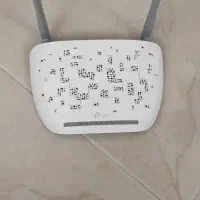 مودم روتر تی پی لینک مدل TD-W8961N