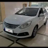جک j4تحویل ۱۲ برج ۴۰۴ خشک اتومات زیر فی نقدی