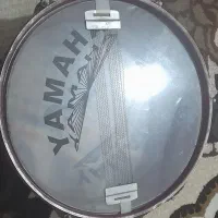 طبل