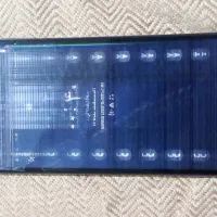 گوشی a12|موبایل|زابل, |دیوار