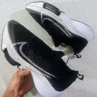 کتونی نایک رانینگ اورجینال