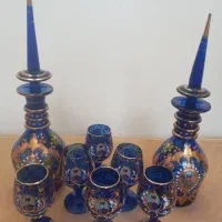 جام‌وتنگ‌قدیمی