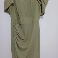 مجلسی