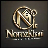 تسلیحات، قیمت کمیاب در کل منطقه