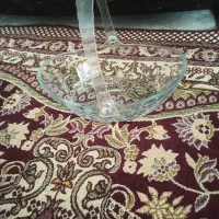 تعدادی ظروف نو