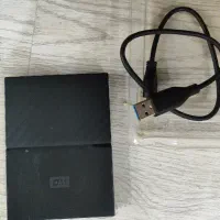 هارد 2 ترابایت