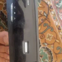 گیرنده و انتن کره ای