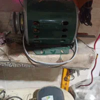 موتورکولر