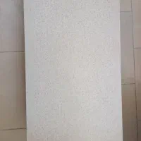 فروش میز مطالعه
