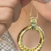 پلاک های گروزیلای نمادار