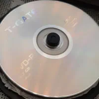 دی وی دی DVD