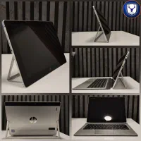 HP ELITE X2 تبلت ویندوزی با گارانتی