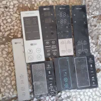 تعمیرات و تعمیر کار  یخچال و فریز