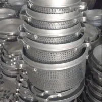 ظروف روحی  تولیدی