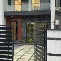 استخدام همکار خانم