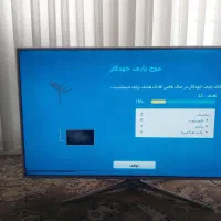 تلویزیون۴۰اینچ