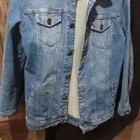 کت لی ولباس تمیز