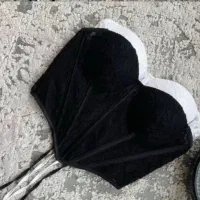 تاپ گیپور فنردوزی شده