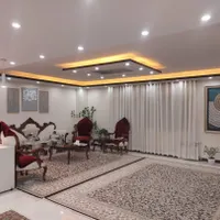 پردیس فاز۸/امیرساوالان ویو دار( عرصه،وام تسویه)|فروش آپارتمان|پردیس, |دیوار