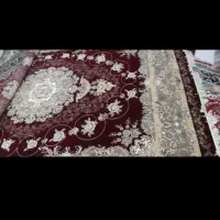 فرش ۱۲ متری