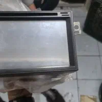 ظبط تصویری