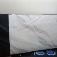تشک