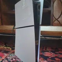 pes 5
