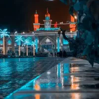 کربلا بدون پیش پرداخت
