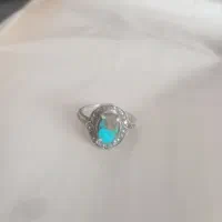 نقره