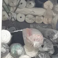 به یک وسط کار آقا نیازمندیم