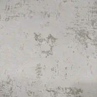 نصب کاغذ دیواری به صورت تخصصی