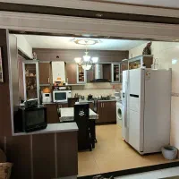 کابینت دست دوم