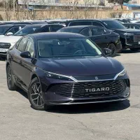 چین ال  BYD|خودرو سواری و وانت|تهران, شهید فکوری|دیوار