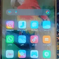 نوت 13