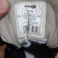 کتانی اورجینال سایز ۴۴ اصل ویتنام