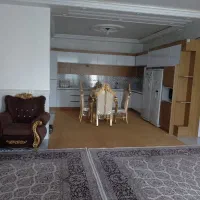 اجاره خانه ویلایی ، مدت اربعین