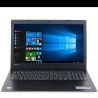 لپ تاپ لنوو۳۳۰ i7 مهندسی