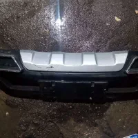 گارد سپر x22 اکسنت