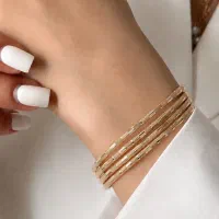طلا بدون اجرت