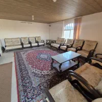 اجاره-سالانه-باغ-جار-شیدان-حیدر-اباد