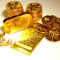 فروش سکه برای بازنشستگان