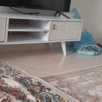 میز تلوزیون